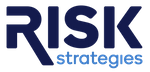 Risk Strategies