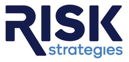 Risk Strategies