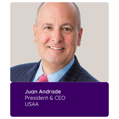 Juan Andrade1