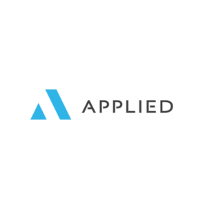 Applied
