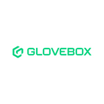 GloveBox