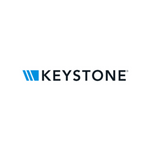 Keystone