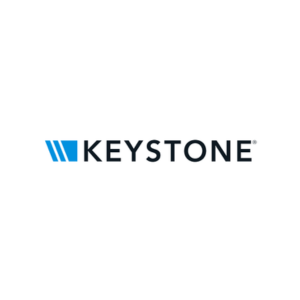 Keystone