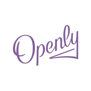 Openly