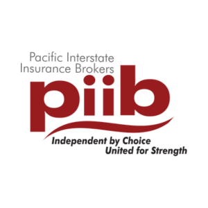 PiiB