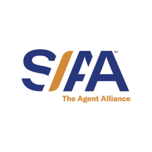 SIAA