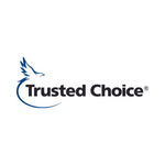 Trusted Choice
