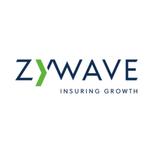 Zywave