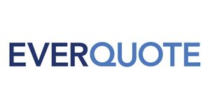 Everquote
