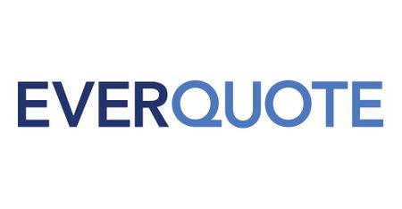 Everquote