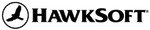 Hawksoft