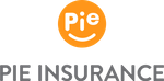 Pie Insurance