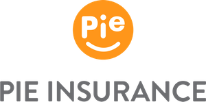 Pie Insurance