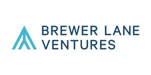 Brewer Lane Ventures