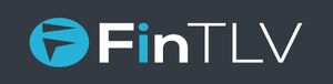 FinTLV