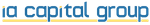 IA Capital