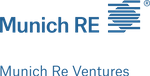 Munich Re Ventures