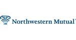 Northwestern Mutual Future Ventures