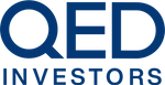 QED Investors