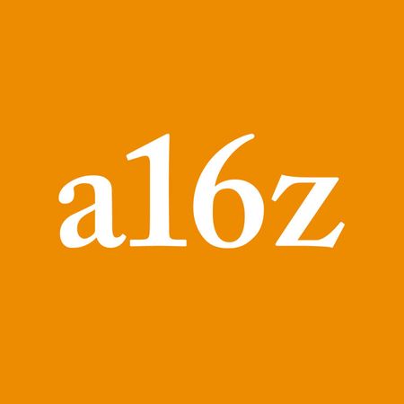 a16z