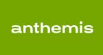 Anthemis
