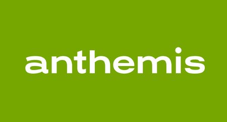 Anthemis