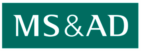MS&AD Ventures