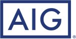 AIG