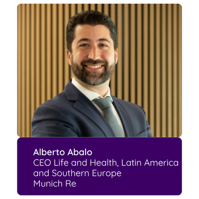 Alberto Abalo