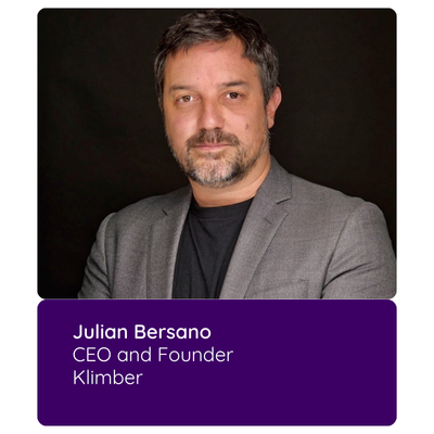Julian Bersano