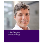 John Swigart