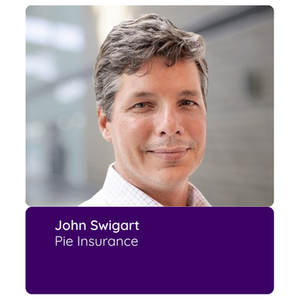 John Swigart