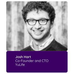 Josh Hart1