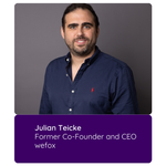 Julian Teicke