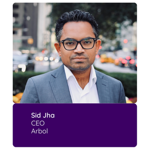 Sid Jha