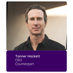 Tanner Hackett1