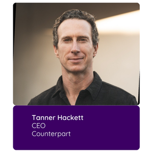 Tanner Hackett1