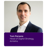 Tom Parsons1