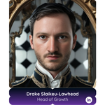 Drake Slaikeu-Lawhead