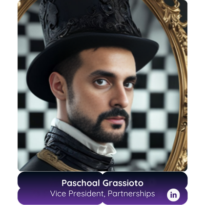 Paschoal Grassioto