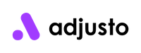 Adjusto