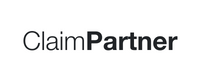 ClaimPartner