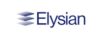 Elysian