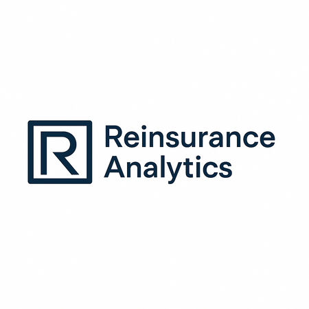 Reinsurance Analytics