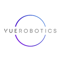 Vue Robotics
