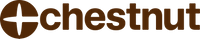 Chestnut