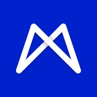 Marvelxai