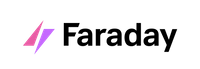 Faraday1