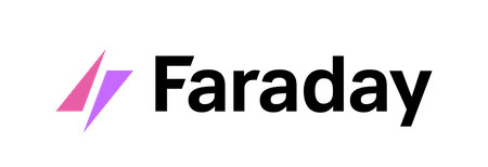 Faraday1