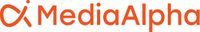 MediaAlpha